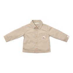 Риза Beige 98