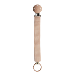 BIBS Клипс за Залъгалка Blush