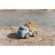 Плажна Играчка - Самосвал Ocean Dreams Blue
