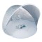 Плажна Тента Ocean Dreams Blue