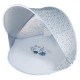 Плажна Тента Ocean Dreams Blue