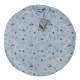 Плажна Тента Ocean Dreams Blue