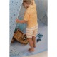 Плажна Тента Ocean Dreams Blue