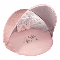 Плажна Тента Ocean Dreams Pink