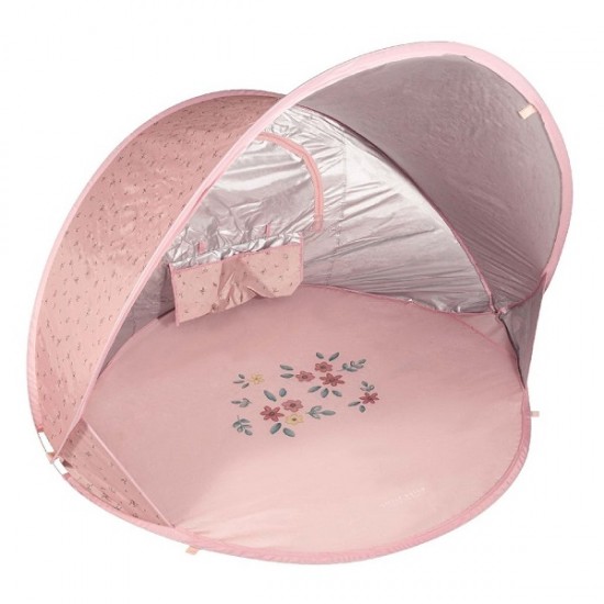 Плажна Тента Ocean Dreams Pink