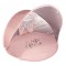 Плажна Тента Ocean Dreams Pink