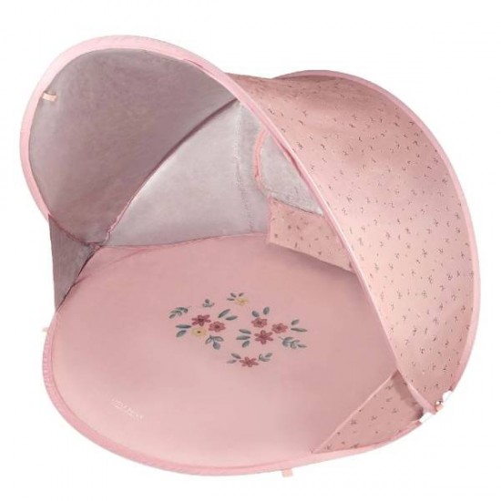 Плажна Тента Ocean Dreams Pink