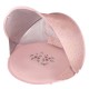 Плажна Тента Ocean Dreams Pink