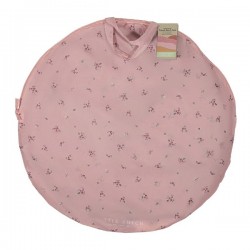 Плажна Тента Ocean Dreams Pink