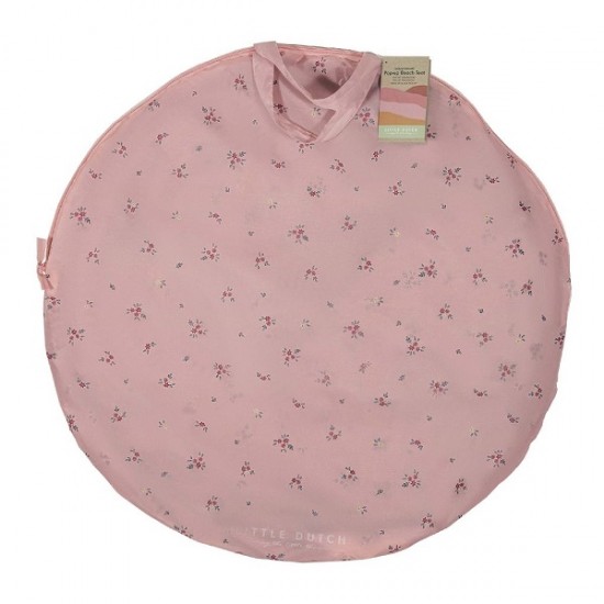 Плажна Тента Ocean Dreams Pink