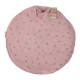 Плажна Тента Ocean Dreams Pink