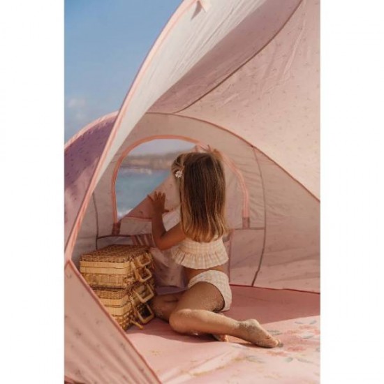 Плажна Тента Ocean Dreams Pink