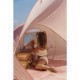 Плажна Тента Ocean Dreams Pink