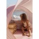 Плажна Тента Ocean Dreams Pink