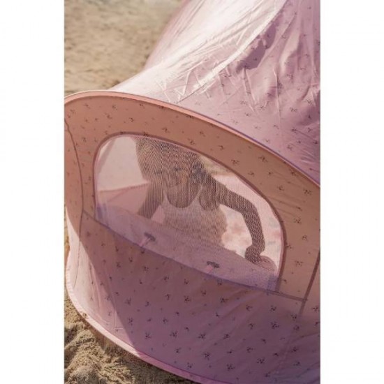 Плажна Тента Ocean Dreams Pink