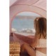 Плажна Тента Ocean Dreams Pink