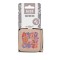 Кутия за Биберон June Blossom Blush - BIBS x Liberty