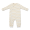 Ромпър "Прегърни ме" Multi Stripe 74