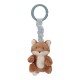Играчка за Количка - Вибрираща Лисичка Forest Friends