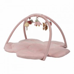Активна Гимнастика с Арки Fairy Garden