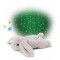 Звезден проектор Dream Buddies™ - Benny Bunny