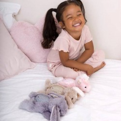 Звезден проектор Dream Buddies™ - Benny Bunny