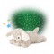 Звезден проектор Dream Buddies™ - Patch Puppy