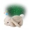 Звезден проектор с 3 Съзвездия Twilight Buddies™ - Buny
