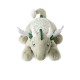 Звезден проектор с 3 Съзвездия Twilight Buddies™ - Dragon