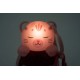 Играчка с Успокояващи Звуци за Път Sweet Dreamz On the Go™ - Cat