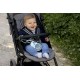 Играчка с Успокояващи Звуци за Път Sweet Dreamz On the Go™ - Dog
