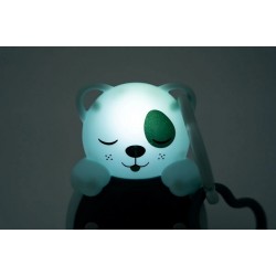Играчка с Успокояващи Звуци за Път Sweet Dreamz On the Go™ - Dog