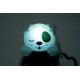 Играчка с Успокояващи Звуци за Път Sweet Dreamz On the Go™ - Dog