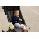 Играчка с Успокояващи Звуци за Път Sweet Dreamz On the Go™ - Owl Grey