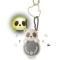 Играчка с Успокояващи Звуци за Път Sweet Dreamz On the Go™ - Panda