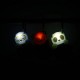 Играчка с Успокояващи Звуци за Път Sweet Dreamz On the Go™ - Panda