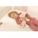 Мека Играчка с Успокояващи Звуци Ella the Unicorn™