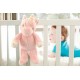 Мека Играчка с Успокояващи Звуци Ella the Unicorn™