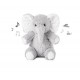 Мека Играчка с Успокояващи Звуци Elliot Elephant On The Go™