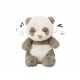 Мека Играчка с Успокояващи Звуци Peaceful Panda™