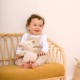 Мека Играчка с Успокояващи Звуци Sleep Sheep On The Go™