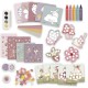 XL Креативна Кутия FAIRY GARDEN