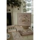XL Креативна Кутия FAIRY GARDEN