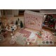 XL Креативна Кутия FAIRY GARDEN