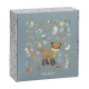 XL Креативна Кутия FOREST FRIENDS