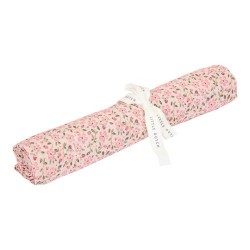 Бебешка Пелена 120 х 120 cm Fairy Floral