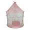 Тента за Игра Fairy Garden