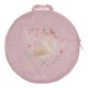 Тунел за Игра Fairy Garden