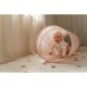 Тунел за Игра Fairy Garden