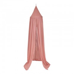 Балдахин за детска стая Pure Pink Blush